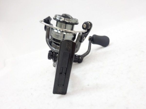 アルテラプラスATE-20PLUS